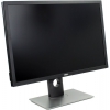 29.8" ЖК монитор DELL UltraSharp UP3017 <744879>с поворотом экрана (LCD,2560x1600,HDMI,DP,miniDP,  USB3.0 Hub)