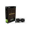 Видеокарта PCIE16 GTX1060 6GB GDDR5 PA-GTX1060 JETSTREAM 6G PALIT (NE51060015J9-1060J)