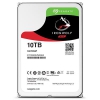 Жесткий диск SATA 10TB 7200RPM 6GB/S 256MB ST10000VN0004 Seagate Жесткий диск SeagateHDD SATA 10TB 7200RPM IronWolf с объемом накопителя в 10 Тб. Частота вращения шпинделя- 7200 оборотов в минуту.Подключается через SATA 3.Объем буферной памяти 256 Мб.