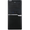 ПК Acer Veriton M4640G MT i7 6700 (3.4)/16Gb/1Tb 7.2k/SSD128Gb/K2200 4Gb/DVDRW/Free DOS/Eth/500W/клавиатура/мышь/черный (DT.VN0ER.098)