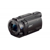 Видеокамера Sony FDR-AX33 черный IS opt 2.7" Touch LCD 4K MS XC-HG Duo+SDHC Flash/Flash/WiFi (FDRAX33B.CEL)