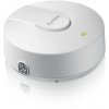 Точка доступа Zyxel NWA1123-ACV2 (NWA1123-ACV2-EU0101F) AC1200 10/100/1000BASE-TX
