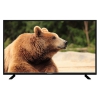 Телевизор LED Supra 32" STV-LC32T430WL черный/HD READY/50Hz/DVB-T/DVB-T2/USB (RUS)