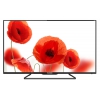 Телевизор LED Telefunken 31.5" TF-LED32S41T2 черный/HD READY/50Hz/DVB-T/DVB-T2/DVB-C/USB (RUS) (TF-LED32S41T2(ЧЕРНЫЙ))