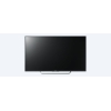 Телевизор LED Sony 49" KD49XD7005BR2 черный/серебристый/Ultra HD/200Hz/DVB-T/DVB-T2/DVB-C/DVB-S/DVB-S2/USB/WiFi/Smart TV