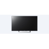 Телевизор LED Sony 49" KD49XD8099BR2 черный/серебристый/Ultra HD/200Hz/DVB-T/DVB-T2/DVB-C/DVB-S/DVB-S2/USB/WiFi/Smart TV