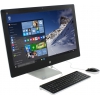 HP Pavilion 27-n200ur All-in-One <V2F89EA#ACB> i7  6700T/8/1TbSSHD/DVD-RW/R7 360/WiFi/BT/Win10/27"