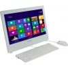 Lenovo S40-40  <F0AX002LRK> i5 4460S/4/500/DVD-RW/WiFi/Win8Pro/21.5"