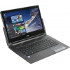 Acer Aspire R7-372T-553E <NX.G8SER.006>  i5  6200U/8/128SSD/WiFi/BT/Win10/13.3"/1.58  кг