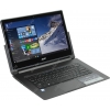 Acer Aspire R7-372T-520Q <NX.G8SER.003> i5  6200U/8/256SSD/WiFi/BT/Win10/13.3"/1.58 кг