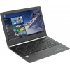 Acer Aspire S5-371-33RL <NX.GCHER.003>  i3 6100U/8/128SSD/WiFi/BT/Win10/13.3"/1.33 кг
