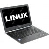 Acer Aspire S5-371-33QH <NX.GCHER.006> i3  6100U/8/128SSD/WiFi/BT/Linux/13.3"/1.33 кг