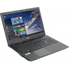 Acer Extensa EX2511G-576N <NX.EF7ER.010>  i5 5200U/4/500/DVD-RW/940M/WiFi/BT/Win10/15.6"/2.28 кг
