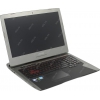 ASUS ROG G752VT <90NB09X1-M01710>  i7 6700HQ/8/1Tb+128SSD/DVD-RW/GTX970M/WiFi/BT/DOS/17.3"/4.04 кг