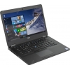 DELL Latitude E5470 <5470-9426> i5  6300HQ/8/256SSD/3G/LTE/WiFi/BT/Win7Pro/14"/1.83 кг