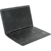 HP 17-x008ur <X5C43EA#ACB> Pent  N3710/4/500/DVD-RW/R5M430/WiFi/BT/DOS/17.3"/2.52 кг
