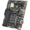 ASUS A88XM-A/USB 3.1 (RTL) SocketFM2+ <AMD A88X>PCI-E Dsub+DVI+HDMI GbLAN SATA  RAID  MicroATX  4DDR3