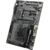 GIGABYTE GA-Z170X-UltraGaming rev1.0 (RTL) LGA1151 <Z170> 3xPCI-E HDMI+miniDP GbLAN SATA RAID  ATX 4DDR4