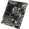 GIGABYTE GA-H110TN-E rev1.0 (RTL) LGA1151 <H110> PCI-E HDMI+DP GbLAN SATA  Mini-ITX  2DDR4  SODIMM