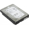 HDD 1 Tb SAS 12Gb/s Seagate Exos 7E8 <ST1000NM0045> 3.5"  7200rpm 128Mb