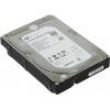 HDD 3Tb SATA 6Gb/s Seagate Exos 7E8 <ST3000NM0005>  3.5"  7200rpm  128Mb
