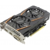 2Gb <PCI-E> GDDR5 GIGABYTE GV-RX460WF2OC-2GD (RTL) DVI+HDMI+DP  <RADEON RX 460>