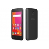 Мобильный телефон B A2016A40 2SIM BLACK PA4R0021RU Lenovo