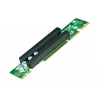 Карта расширения RISER WIO 2U RSC-R1UW-2E16 Supermicro