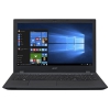 Ноутбук Acer Extensa EX2520G-P49C Pentium 4405U/4Gb/500Gb/DVD-RW/nVidia GeForce 920M 2Gb/15.6"/HD (1366x768)/Linux/black/WiFi/BT/Cam/2520mAh (NX.EFCER.001)