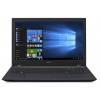 Ноутбук Acer Extensa EX2520G-P70U Pentium 4405U/4Gb/500Gb/DVD-RW/nVidia GeForce 940M 2Gb/15.6"/HD (1366x768)/Linux/black/WiFi/BT/Cam/2520mAh (NX.EFDER.002)