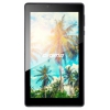 Планшет Digma Optima Prime 3G MT8312CW (1.2) 2C/RAM512Mb/ROM4Gb 7" TFT 1024x600/3G/Android 5.1/черный/0.3Mpix/BT/GPS/WiFi/Touch/microSD 64Gb/minUSB/2200mAh (TT7000PG / TT7000MG)
