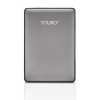 Жесткий диск HGST USB 3.0 500Gb 0S03699 HTOSEC5001BHB Touro S (7200rpm) 2.5" серый
