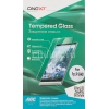 Защитное стекло для экрана Onext для Alcatel Pop Up 6044D 1шт. (41156)