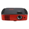 Проектор Acer Predator Z650 +3D Glasses DLP 2200Lm (1920x1080) 20000:1 ресурс лампы:3000часов 1xUSB typeA 3xHDMI 3.6кг (MR.JMS11.001)