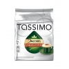 Кофе капсульный Tassimo JACOBS Cappuccino упаковка:8капс. (4031500) Tassimo (мин.кол.5)