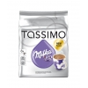Кофе капсульный Tassimo Milka Cacao упаковка:8капс. (4251501) Tassimo (мин.кол.5)