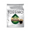 Кофе капсульный Tassimo JACOBS Americano упаковка:16капс. (4251497) Tassimo (мин.кол.5)