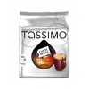 Кофе капсульный Tassimo CARTE NOIRE Petit Dejeuner Intense упаковка:16капс. (4019376) Tassimo (мин.кол.5)
