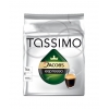 Кофе капсульный Tassimo JACOBS Espresso Classico упаковка:16капс. (4251498) Tassimo (мин.кол.5)