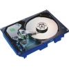 HDD 18.4 GB U160SCSI SEAGATE CHEETAH <318404LC> 80PIN 10000RPM