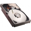 HDD 18.4 GB U160SCSI SEAGATE CHEETAH <318406LC> 80PIN 10000RPM