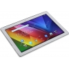 ASUS ZenPad 10 Z300M <90NP00C2-M01670> Pearl White  MT8163/1/16Gb/GPS/WiFi/BT/Andr6.0/10.1"/0.49 кг