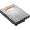 HDD 2Tb SATA 6Gb/s Toshiba E300 <HDWA120UZSVA>  3.5" 5700rpm 64Mb
