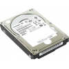HDD 300 Gb SAS 12Gb/s Toshiba <AL14SEB030N>  2.5" 10500rpm 128Mb
