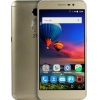 ZTE Blade A910 Gold (1.3GHz, 2Gb, 5.5" 1280x720 AMOLED,  4G+WiFi+BT,  16Gb+microSD,  13Mpx)