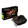 Видеокарта PCIE16 GTX1070 8GB GDDR5 GV-N1070IXOC-8GD GigaByte