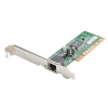 Сетевой адаптер PCI 10/100M DFE-520TX/D1A D-LINK