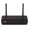 Wi-Fi точка доступа 300MBPS DAP-1360U/A1A D-LINK