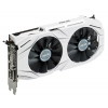 Видеокарта Asus PCI-E DUAL-GTX1060-O3G nVidia GeForce GTX 1060 3072Mb 192bit GDDR5 1594/8008 DVIx1/HDMIx2/DPx2/HDCP Ret