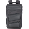Рюкзак для ноутбука 16" Asus Triton черный нейлон/резина (90XB03P0-BBP000)
